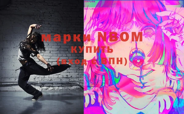 ешки Аркадак